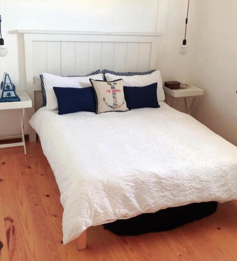 Brandys Beach House Bettys Bay Ngoại thất bức ảnh